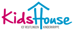 Kidshouse Reutlingen