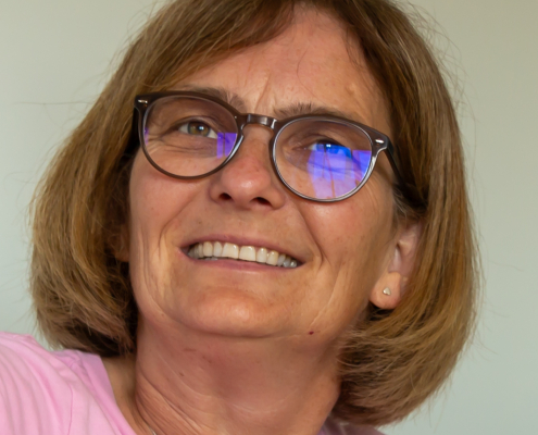 Simone Diehl